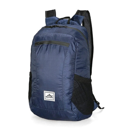 SAC À DOS - PETY - CARLYTA