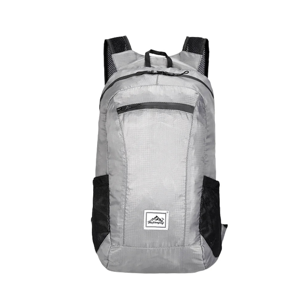 SAC À DOS - PETY - CARLYTA