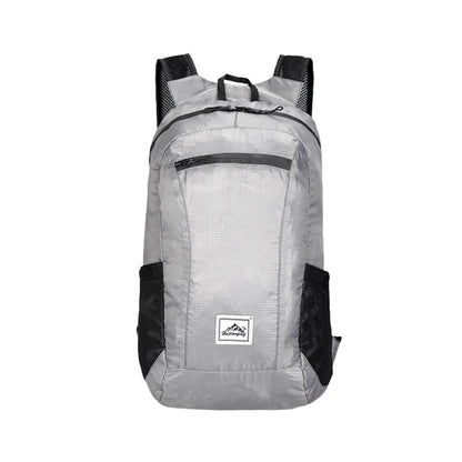 SAC À DOS - PETY - CARLYTA