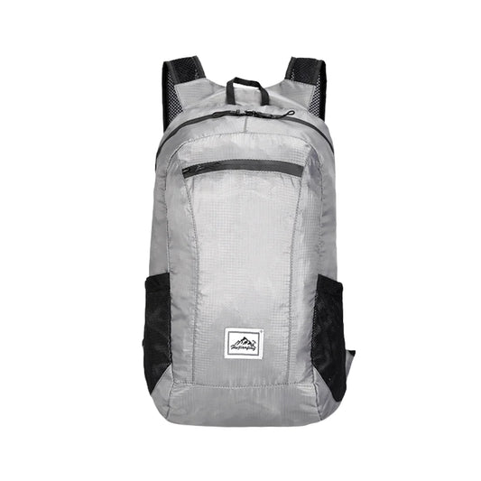 SAC À DOS - PETY - CARLYTA