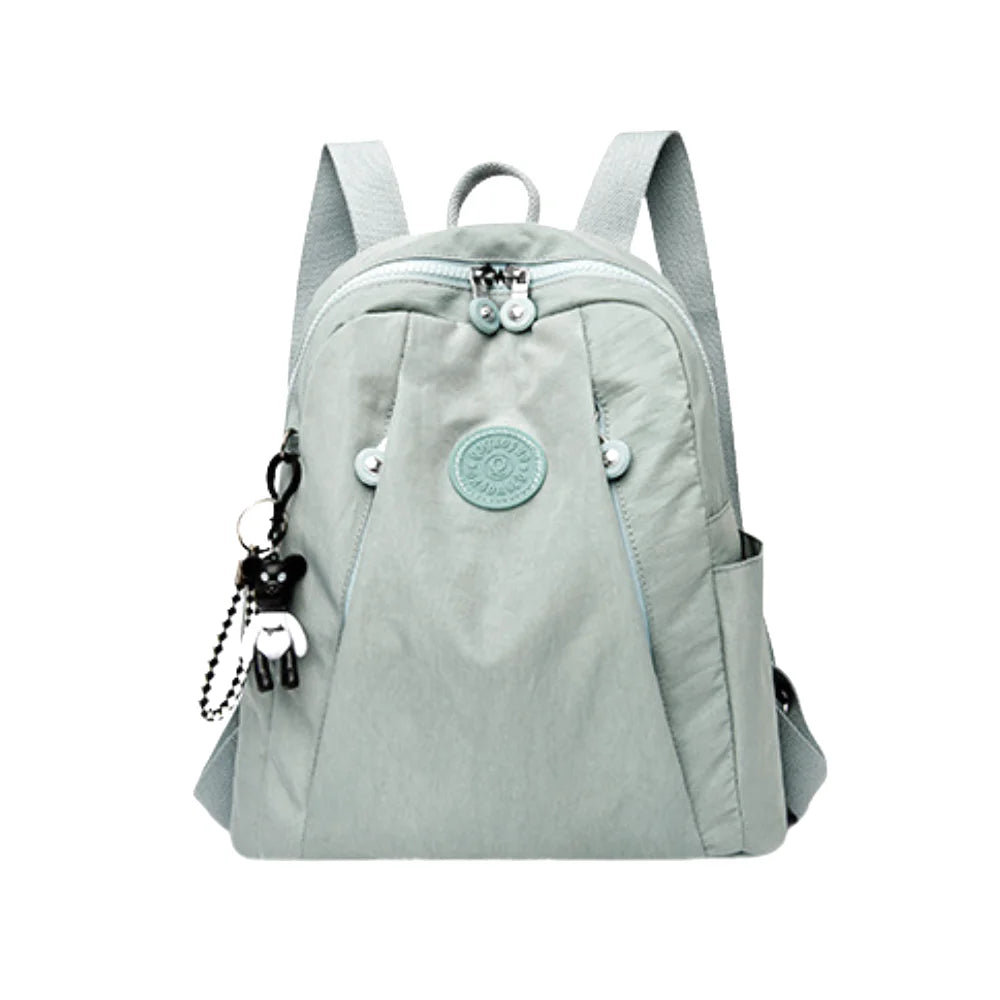 SAC À DOS - PRETY - CARLYTA