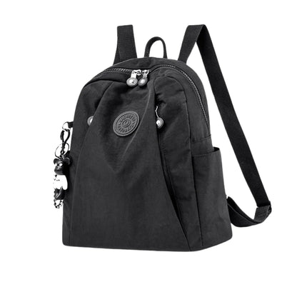 SAC À DOS - PRETY - CARLYTA