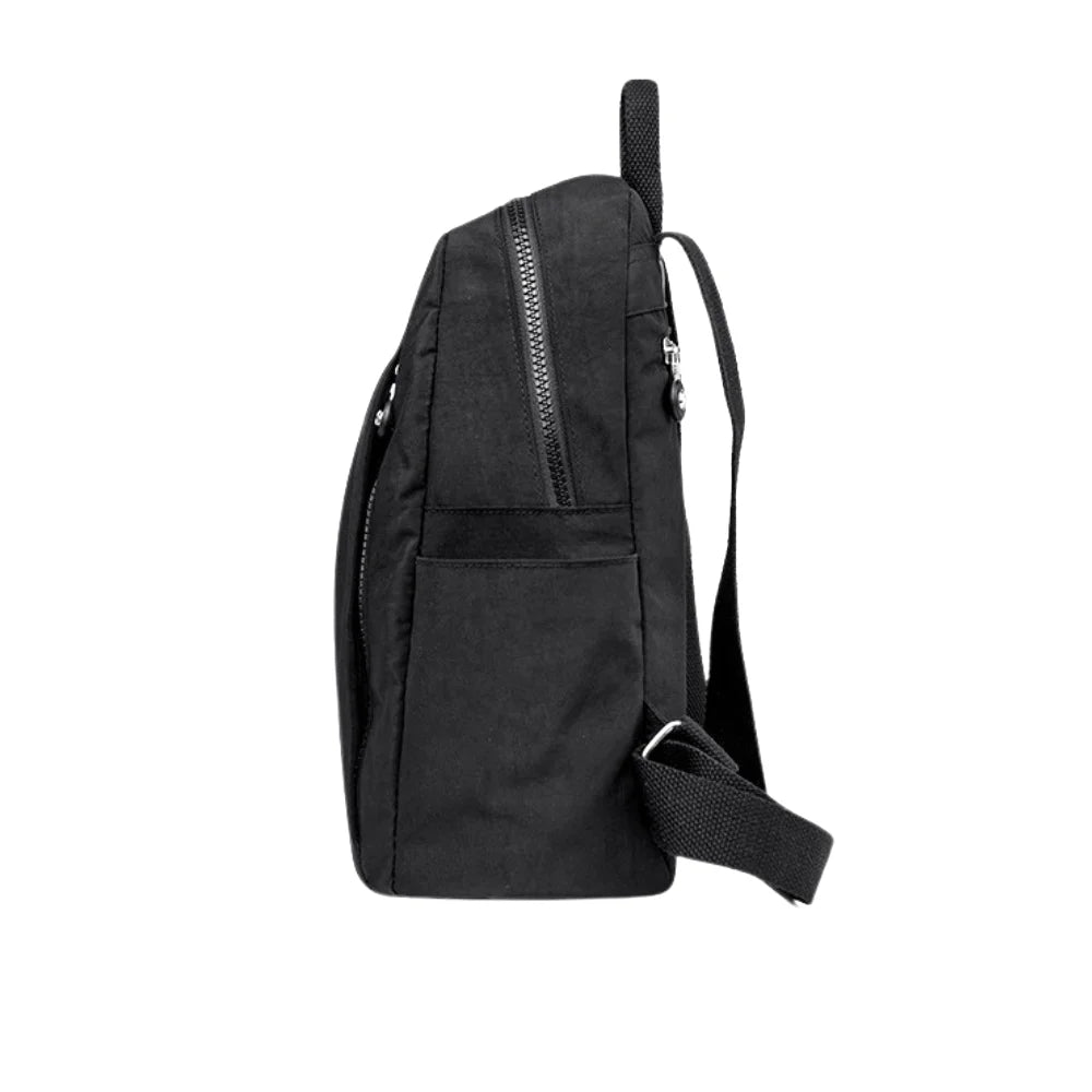 SAC À DOS - PRETY - CARLYTA