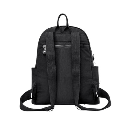 SAC À DOS - PRETY - CARLYTA