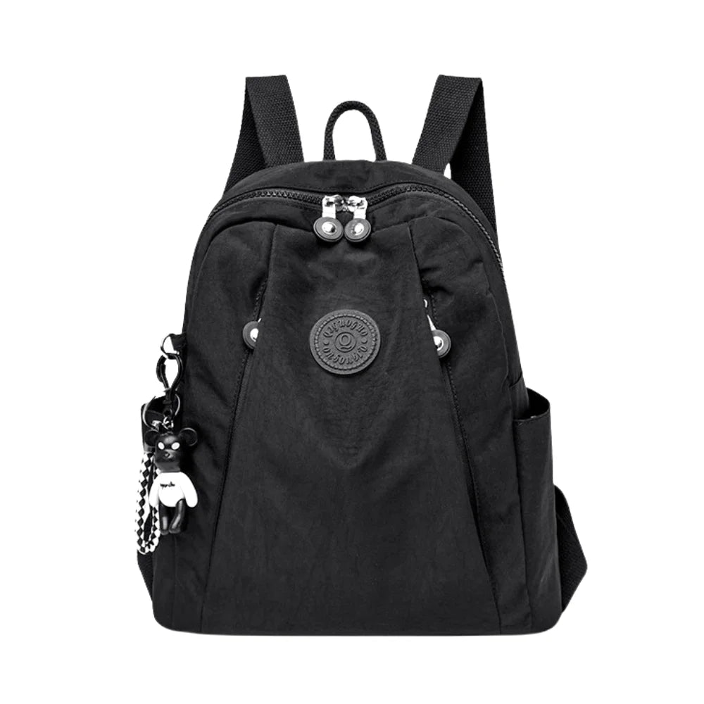 SAC À DOS - PRETY - CARLYTA