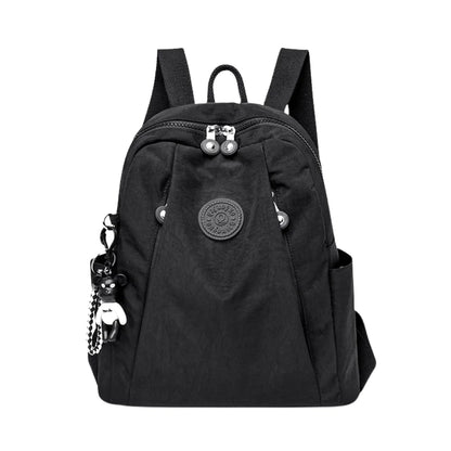 SAC À DOS - PRETY - CARLYTA