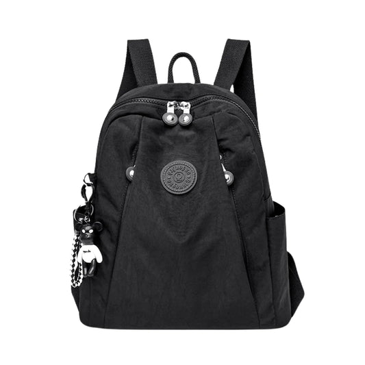 SAC À DOS - PRETY - CARLYTA