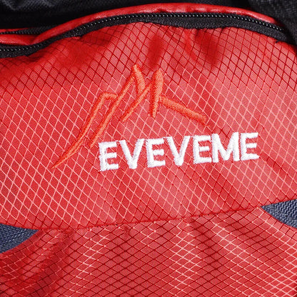 SAC À DOS RANDONNÉE - DEDE - CARLYTA
