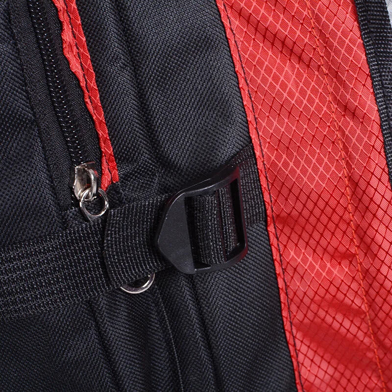 SAC À DOS RANDONNÉE - DEDE - CARLYTA