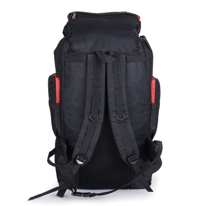 SAC À DOS RANDONNÉE - DEDE - CARLYTA