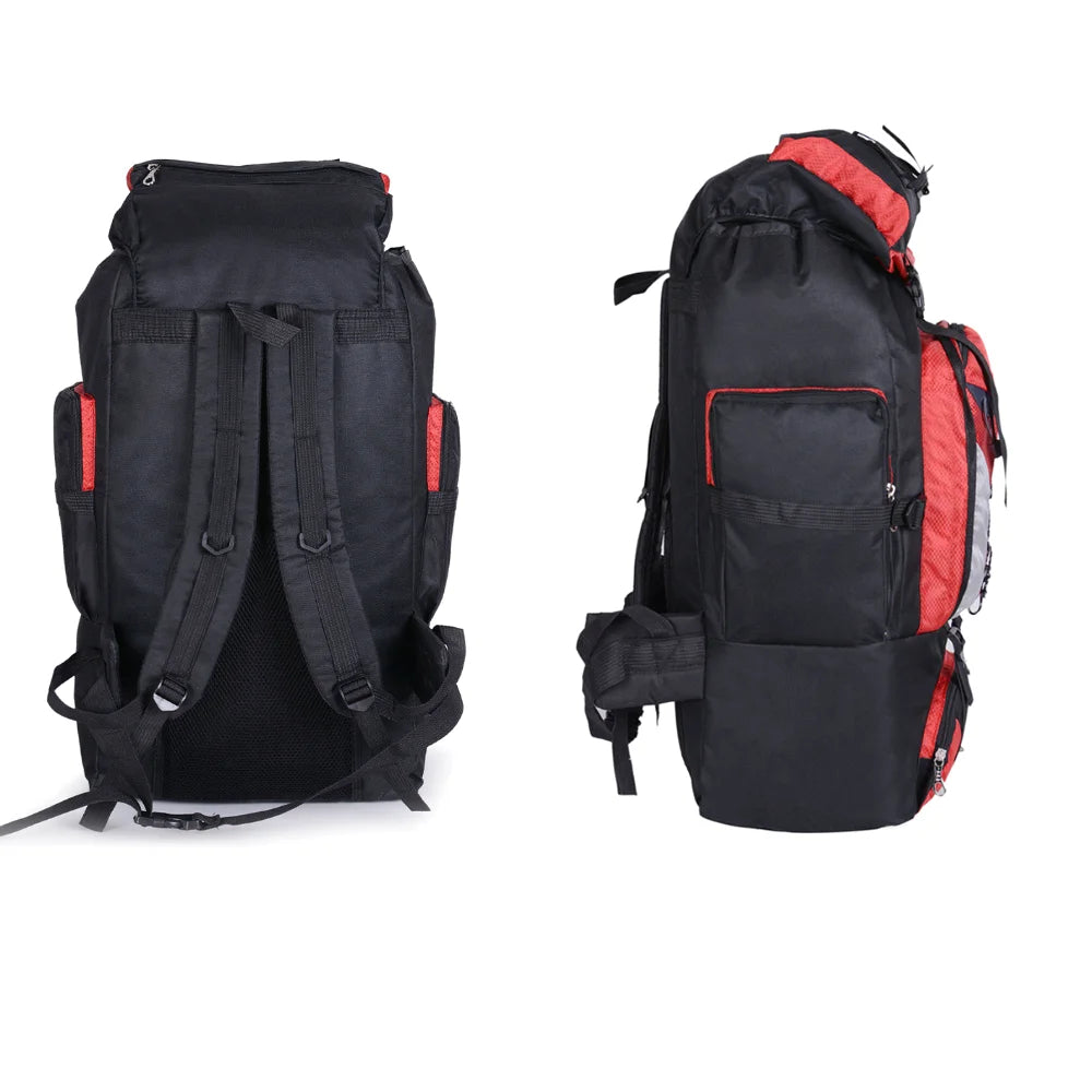 SAC À DOS RANDONNÉE - DEDE - CARLYTA