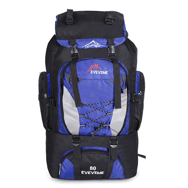 SAC À DOS RANDONNÉE - DEDE - CARLYTA