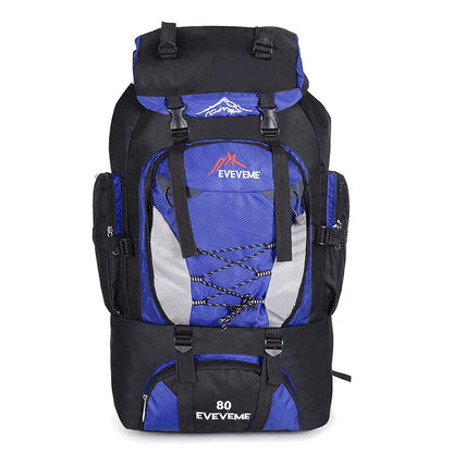 SAC À DOS RANDONNÉE - DEDE - CARLYTA