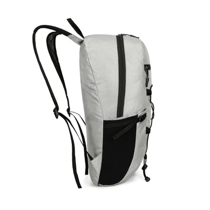 SAC À DOS RANDONNÉE - EVLY - CARLYTA