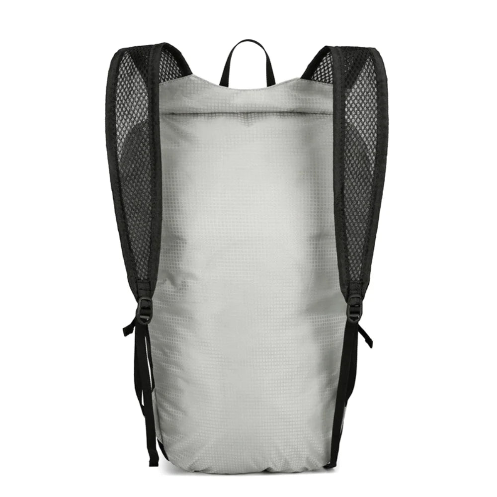SAC À DOS RANDONNÉE - EVLY - CARLYTA