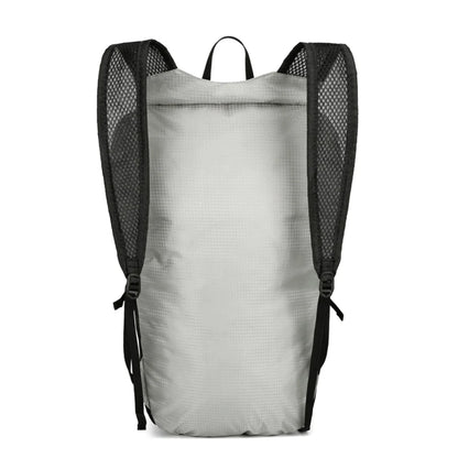 SAC À DOS RANDONNÉE - EVLY - CARLYTA
