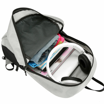 SAC À DOS RANDONNÉE - EVLY - CARLYTA