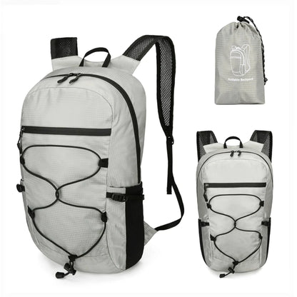 SAC À DOS RANDONNÉE - EVLY - CARLYTA