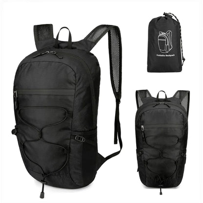 SAC À DOS RANDONNÉE - EVLY - CARLYTA