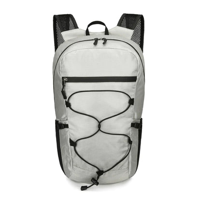 SAC À DOS RANDONNÉE - EVLY - CARLYTA