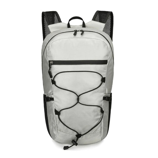 SAC À DOS RANDONNÉE - EVLY - CARLYTA