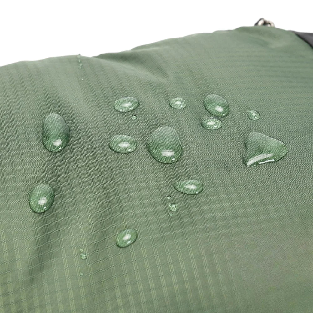 SAC À DOS RANDONNÉE - VERIT - CARLYTA