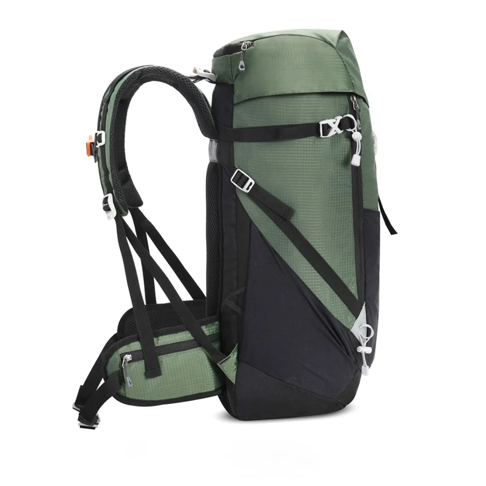 SAC À DOS RANDONNÉE - VERIT - CARLYTA