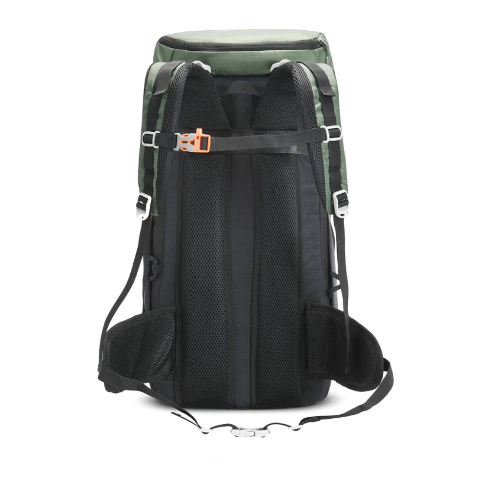 SAC À DOS RANDONNÉE - VERIT - CARLYTA