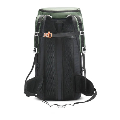 SAC À DOS RANDONNÉE - VERIT - CARLYTA