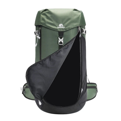 SAC À DOS RANDONNÉE - VERIT - CARLYTA