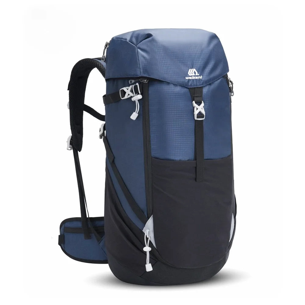 SAC À DOS RANDONNÉE - VERIT - CARLYTA