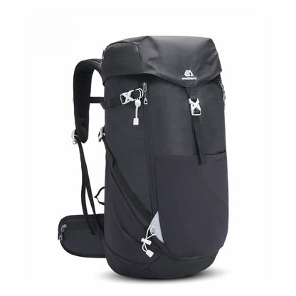 SAC À DOS RANDONNÉE - VERIT - CARLYTA