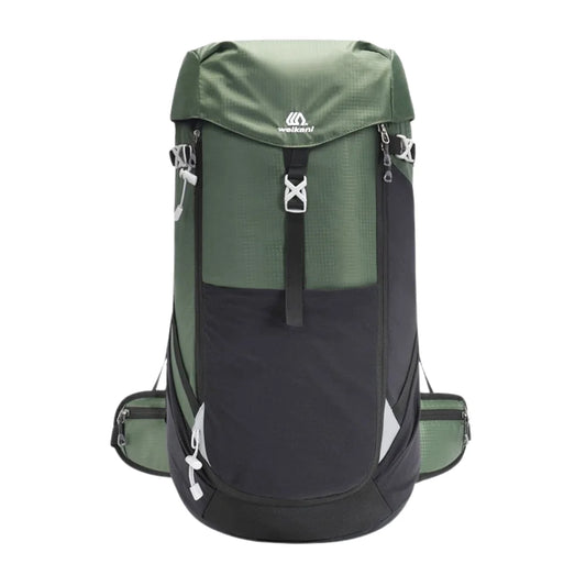 SAC À DOS RANDONNÉE - VERIT - CARLYTA