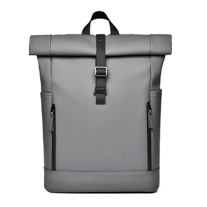 SAC À DOS ROLL TOP - EVIR - CARLYTA