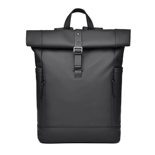 SAC À DOS ROLL TOP - EVIR - CARLYTA