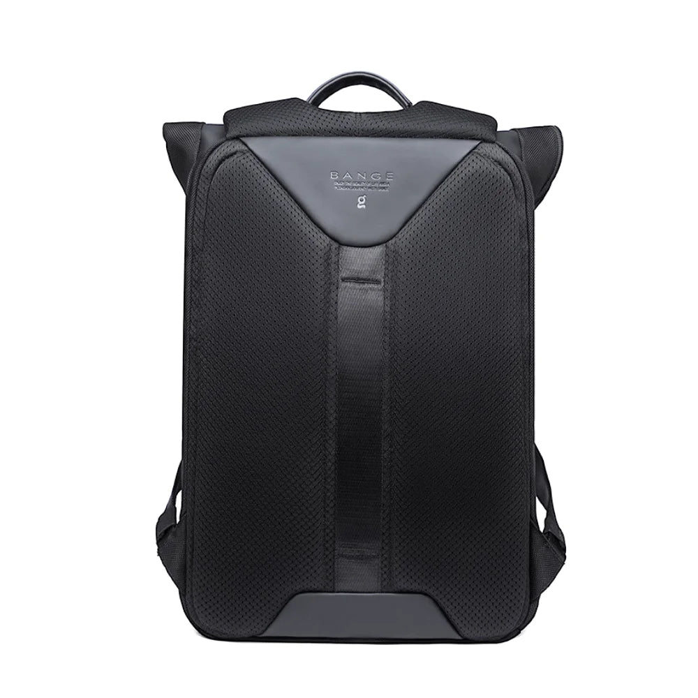SAC À DOS ROLL TOP - PATO - CARLYTA