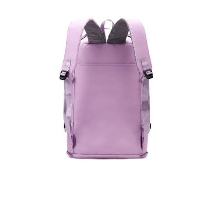 SAC À DOS SPORT - KRAFT - CARLYTA