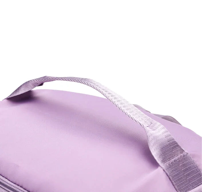 SAC À DOS SPORT - KRAFT - CARLYTA