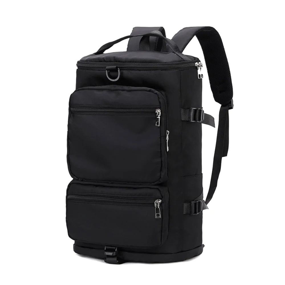 SAC À DOS SPORT - KRAFT - CARLYTA