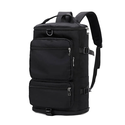 SAC À DOS SPORT - KRAFT - CARLYTA