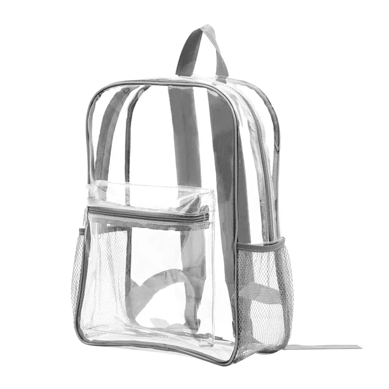 SAC À DOS - TRINS - CARLYTA