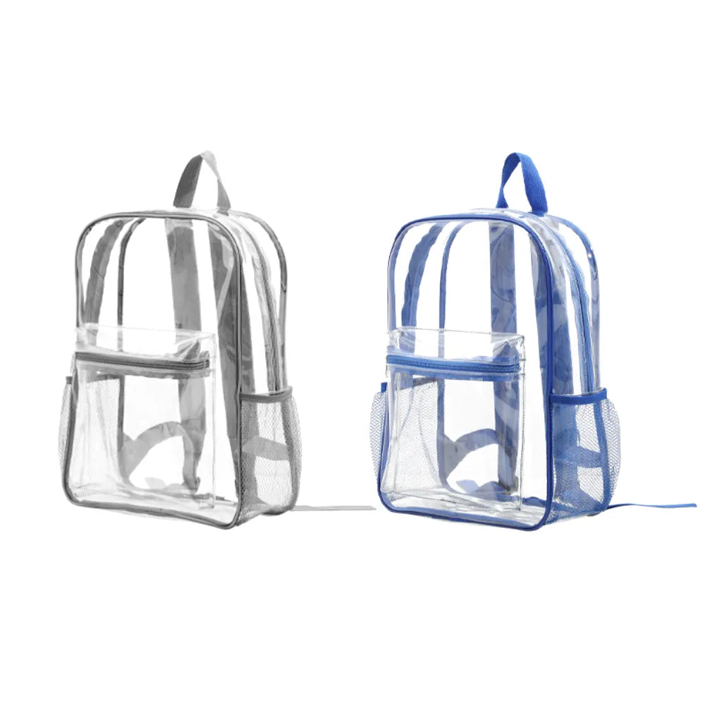 SAC À DOS - TRINS - CARLYTA
