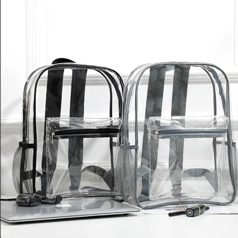SAC À DOS - TRINS - CARLYTA