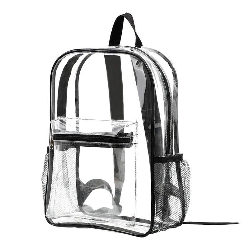 SAC À DOS - TRINS - CARLYTA