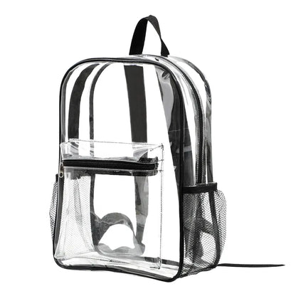 SAC À DOS - TRINS - CARLYTA