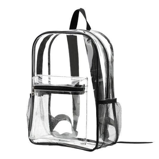SAC À DOS - TRINS - CARLYTA