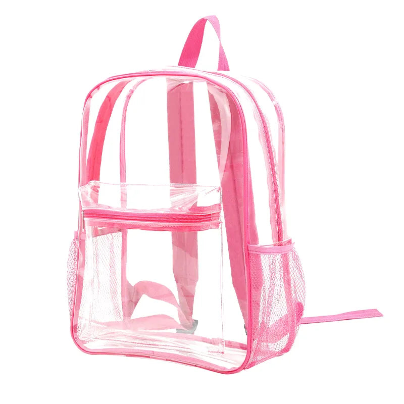 SAC À DOS - TRINS - CARLYTA