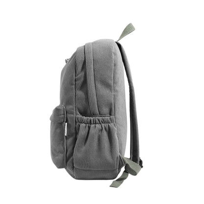SAC À DOS URBAIN - BENGY - CARLYTA