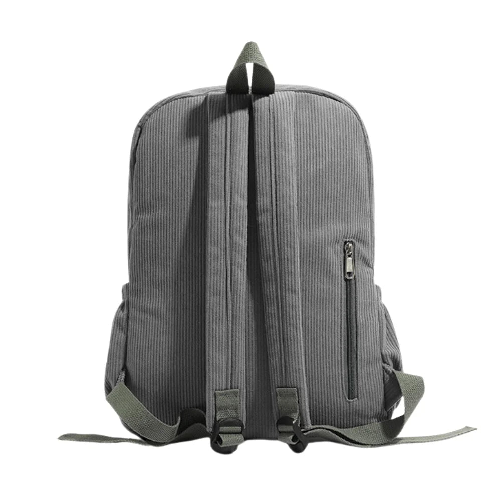 SAC À DOS URBAIN - BENGY - CARLYTA
