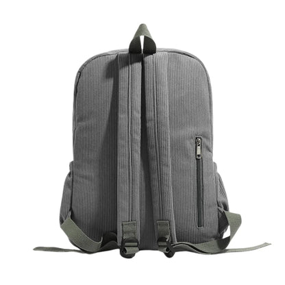 SAC À DOS URBAIN - BENGY - CARLYTA
